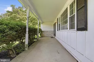 231 Tally Ho Dr, Ambler, PA 19002 - Photo 20