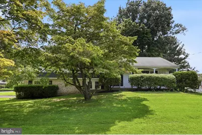 231 Tally Ho Drive, Ambler, PA 19002 - Photo 1
