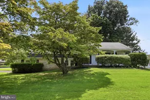 231 Tally Ho Dr, Ambler, PA 19002 - Photo 1