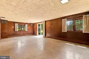 231 Tally Ho Dr, Ambler, PA 19002 - Photo 10