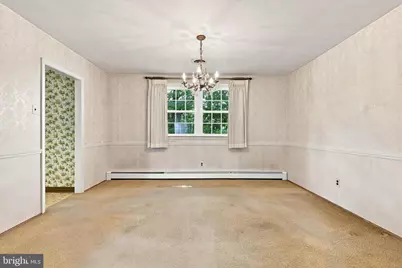231 Tally Ho Drive, Ambler, PA 19002 - Photo 6