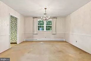 231 Tally Ho Dr, Ambler, PA 19002 - Photo 6
