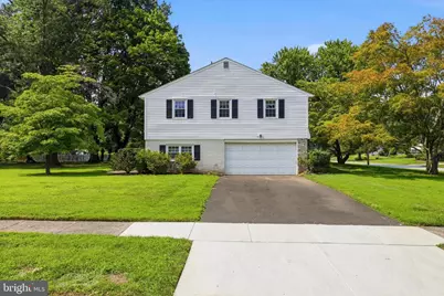 231 Tally Ho Drive, Ambler, PA 19002 - Photo 2