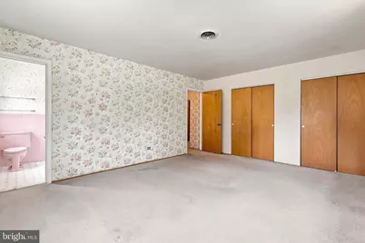 231 Tally Ho Drive, Ambler, PA 19002 - Photo 16