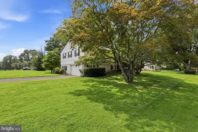 231 Tally Ho Drive, Ambler, PA 19002 - Photo 26