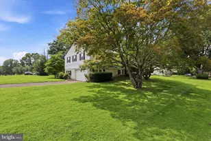 231 Tally Ho Dr, Ambler, PA 19002 - Photo 26