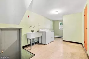 231 Tally Ho Dr, Ambler, PA 19002 - Photo 12