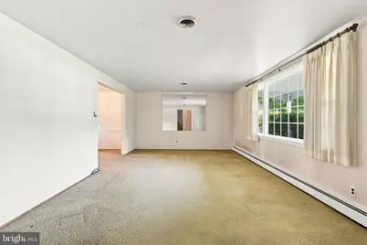 231 Tally Ho Drive, Ambler, PA 19002 - Photo 4