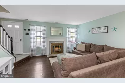 53 Bark Hollow Lane, Horsham, PA 19044 - Photo 4