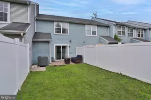 53 Bark Hollow Ln, Horsham, PA 19044 - Photo 20
