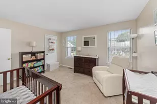 53 Bark Hollow Ln, Horsham, PA 19044 - Photo 16