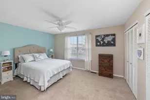 53 Bark Hollow Ln, Horsham, PA 19044 - Photo 12