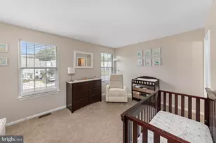 53 Bark Hollow Ln, Horsham, PA 19044 - Photo 18