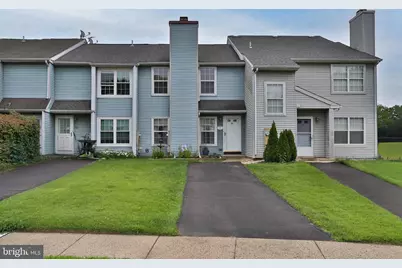 53 Bark Hollow Lane, Horsham, PA 19044 - Photo 1