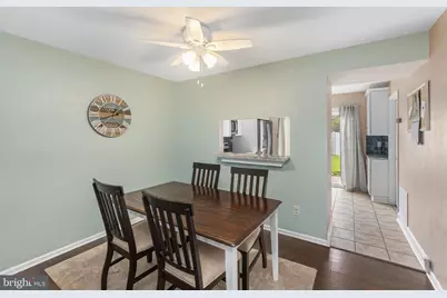 53 Bark Hollow Lane, Horsham, PA 19044 - Photo 6