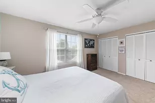 53 Bark Hollow Ln, Horsham, PA 19044 - Photo 14