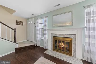 53 Bark Hollow Lane, Horsham, PA 19044 - Photo 2