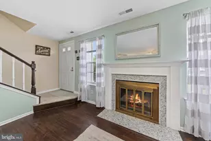 53 Bark Hollow Ln, Horsham, PA 19044 - Photo 2