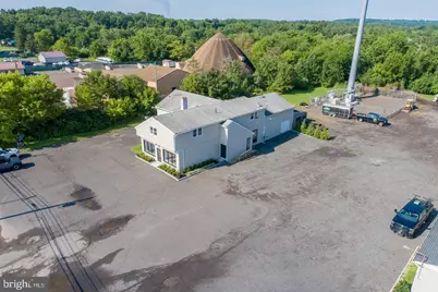 53 Gravel Pike, Red Hill, PA 18076 - Photo 12