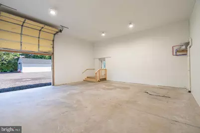 53 Gravel Pike, Red Hill, PA 18076 - Photo 6
