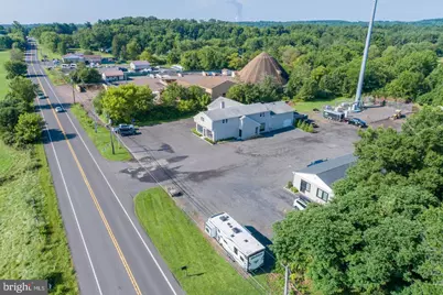 53 Gravel Pike, Red Hill, PA 18076 - Photo 1