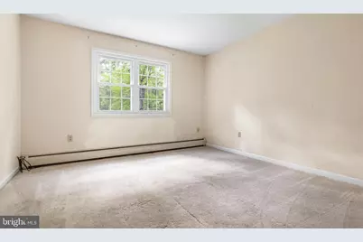 2073-2061 School Road, Hatfield, PA 19440 - Photo 10