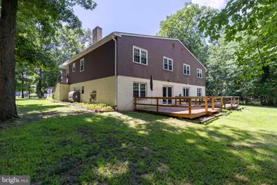 2073-2061 School Road, Hatfield, PA 19440 - Photo 44