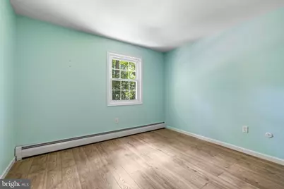 2073-2061 School Road, Hatfield, PA 19440 - Photo 30