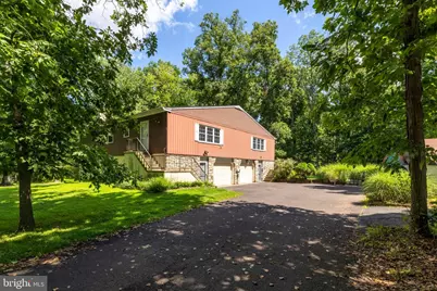 2073-2061 School Road, Hatfield, PA 19440 - Photo 1