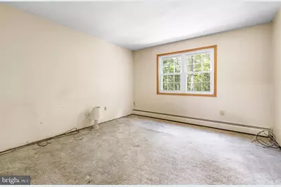 2073-2061 School Road, Hatfield, PA 19440 - Photo 28