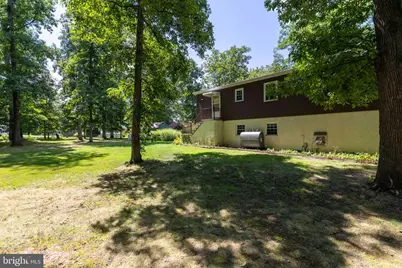 2073-2061 School Road, Hatfield, PA 19440 - Photo 42
