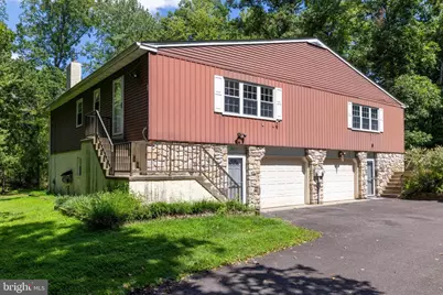2073-2061 School Road, Hatfield, PA 19440 - Photo 2