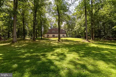 2073-2061 School Road, Hatfield, PA 19440 - Photo 46