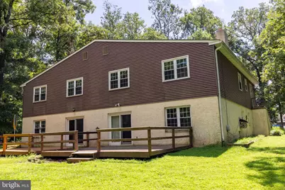 2073-2061 School Road, Hatfield, PA 19440 - Photo 50