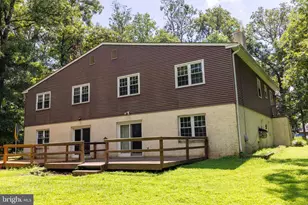 2073-2061 School Rd, Hatfield, PA 19440 - Photo 50