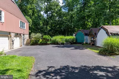 2073-2061 School Road, Hatfield, PA 19440 - Photo 38