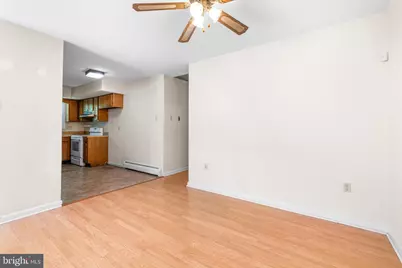 2073-2061 School Road, Hatfield, PA 19440 - Photo 6