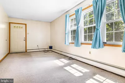 2073-2061 School Road, Hatfield, PA 19440 - Photo 22