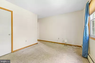 2073-2061 School Road, Hatfield, PA 19440 - Photo 32
