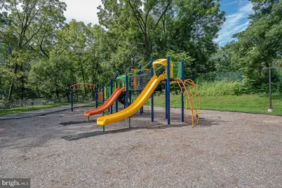 1001 City Avenue #E-405, Wynnewood, PA 19096 - Photo 20