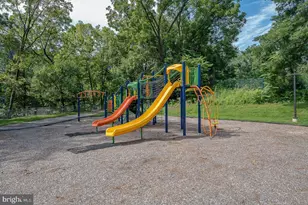 1001 City Ave, Wynnewood, PA 19096 - Photo 20