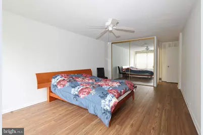 1001 City Avenue #E-405, Wynnewood, PA 19096 - Photo 8