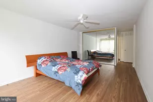 1001 City Ave, Wynnewood, PA 19096 - Photo 8