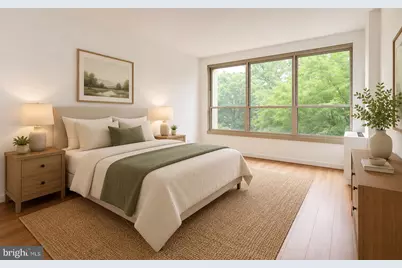 1001 City Avenue #E-405, Wynnewood, PA 19096 - Photo 10