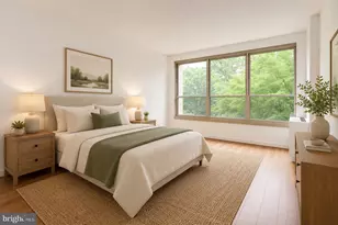 1001 City Ave, Wynnewood, PA 19096 - Photo 10