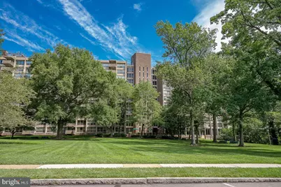 1001 City Avenue #E-405, Wynnewood, PA 19096 - Photo 22
