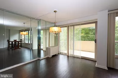 1001 City Avenue #E-405, Wynnewood, PA 19096 - Photo 4