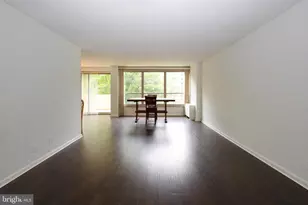 1001 City Ave, Wynnewood, PA 19096 - Photo 2