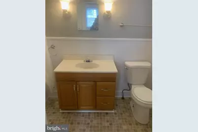 412 Maple Street #1, Jenkintown, PA 19046 - Photo 6