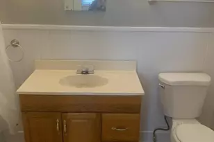 412 Maple St, Jenkintown, PA 19046 - Photo 6
